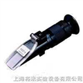 石油潤(rùn)滑油折射儀