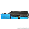 自動(dòng)折射儀