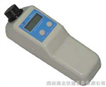 WGZ-1、B、1B濁度計(jì)