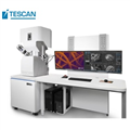 TESCAN S9000 新一代超高分辨場(chǎng)發(fā)射掃描電鏡