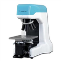 lyncee+材料3D實(shí)時(shí)動態(tài)顯微鏡+DHM™ R2100