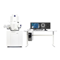 ZEISS GeminiSEM 500場(chǎng)發(fā)射掃描電子顯微鏡