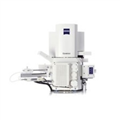 ZEISS GeminiSEM 450場(chǎng)發(fā)射掃描電子顯微鏡