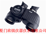 德國(guó)STEINER司令紀(jì)念版Commander Jubilee Edition With Compass專(zhuān)家級(jí)全能望遠(yuǎn)鏡