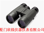 23-8042美國(guó)bushnell博士能238042雙筒望遠(yuǎn)鏡