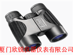 15-0842美國(guó)bushnell博士能150842雙筒望遠(yuǎn)鏡