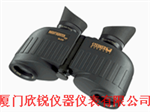 德國STEINER夜鷹Nighthunter XP 8x30雙筒望遠(yuǎn)鏡5214
