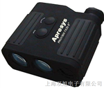 美國(guó)APRESYS測(cè)距望遠(yuǎn)鏡，PRO1500