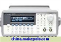 美國Agilent，Agilent光時(shí)域反射計(jì)，Agilent光時(shí)域反射儀