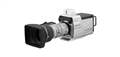 HDC-X300 HDC-X310、HDC-X310K，索尼高清晰度CCD攝像機