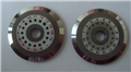 原裝進(jìn)口】藤倉(cāng)CT-20切割刀片、藤倉(cāng)CT-30切割刀片 包郵！