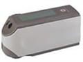 CM-2300d便攜式的積分球分光測(cè)色計(jì)