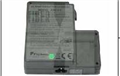 原裝】藤倉(cāng)ADC-13交流適配器 藤倉(cāng)60S適配器 藤倉(cāng)60R適配器