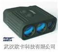 鐳仕奇激光測(cè)距儀，測(cè)距望遠(yuǎn)鏡R1200BE
