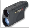 NIKON激光測(cè)距儀，測(cè)距望遠(yuǎn)鏡laser 1200