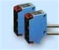 光纖FU-12、FU-20、FU-35FA