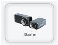 供應德國Basler工業(yè)相機