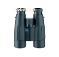〖經(jīng)典〗德國蔡司望遠(yuǎn)鏡(ZEISS)8×42BT勝利者系列8×42T*FL