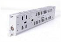 安捷倫模塊81618A現(xiàn)貨出售，agilent81618A價(jià)格，維修出售回收安捷倫81618A