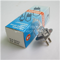 歐司朗 HLX64251 鹵素?zé)舯?6V20W