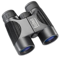 美國博士能望遠鏡 BUSHNELL H20系列 150142 10x42，成都博士能望遠鏡專賣店，成都望遠鏡代理商