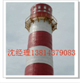 黑龍江撫遠(yuǎn)大壩堵漏