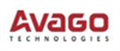 AVAGO高速模塊AFBR-57R5APZ現(xiàn)貨，AVAGO高速模塊AFBR-57R5APZ特價(jià)