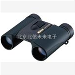 望遠(yuǎn)鏡， 雙筒望遠(yuǎn)鏡 ，折射式望遠(yuǎn)鏡