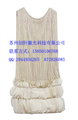 流蘇裙流蘇切割，找蘇州創(chuàng)軒激光