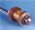 VF-50J RH/S,瓦里安光管，RoHS儀器X光管，精工ROHS儀器光管