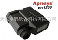 美國(guó)艾普瑞激光測(cè)距儀PRO1500 測(cè)距范圍：15~1200m或1500m