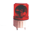 聲光報(bào)警器， 聲光危急狀態(tài)報(bào)警器， 施工現(xiàn)場(chǎng)機(jī)械標(biāo)志故障聲光報(bào)警器