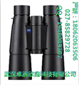 蔡司總代理德國(guó)蔡司望遠(yuǎn)鏡ZEISS勝利10×56T*FL