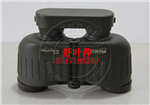 德國視得樂望遠(yuǎn)鏡，STEINER 陸戰(zhàn)之星 5810 價格，視得樂中國總代理