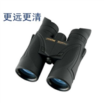 寧夏視得樂(lè)望遠(yuǎn)鏡專(zhuān)賣(mài)店 視得樂(lè)高清望遠(yuǎn)鏡5107價(jià)格 視得樂(lè)望遠(yuǎn)鏡正品行貨