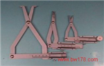 游標(biāo)卡鉗 游標(biāo)卡鉗(專(zhuān)利) 新型游標(biāo)卡鉗