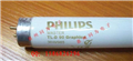 低價(jià)促銷(xiāo)PHILIPS 繪圖36W/950/965印刷高顯燈管