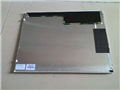 15寸全視角LED液晶屏 LQ150X1LW94工業(yè)級(jí)醫(yī)療設(shè)備用工控屏