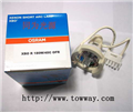 美國(guó)正品OSRAM XBO R 180W/45C/45 14V OFR腹腔鏡氙燈