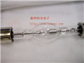 庫(kù)存批發(fā)OSRAM  XBO 500w/H OFR 潘泰克斯氙燈