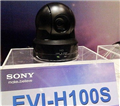 （SONY)HD-SDI接口可吊裝彩色會(huì)議攝像機(jī)