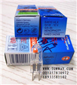 供應(yīng)歐司朗OSRAM 64610 12V50W眼科燈、泡酶標(biāo)儀燈泡/米泡