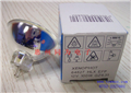 供應(yīng)歐司朗OSRAM 64627 12V100W射燈、燈杯