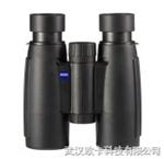 德國 ZEISS蔡司 征服者Conquest 10X56T* 雙筒望遠(yuǎn)鏡