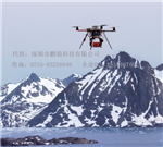 RedEdge/Sequoia兩款多光譜相機參數(shù)對比