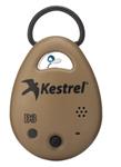 Kestrel D3無線溫度、濕度和壓力的數(shù)據(jù)記錄儀