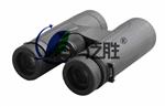 10x42雙筒望遠鏡、雙筒望遠鏡廠家參數(shù)