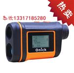 歐尼卡中國廠家/歐尼卡360AS測距儀林業(yè)國家電網(wǎng)常點(diǎn)單采購型號(hào)報(bào)價(jià)