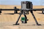 測(cè)繪雙負(fù)載：DJI L1激光雷達(dá)與DJI P1全畫幅相價(jià)，參數(shù)