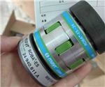 Mayr制動器8202680,200/899.002.21S